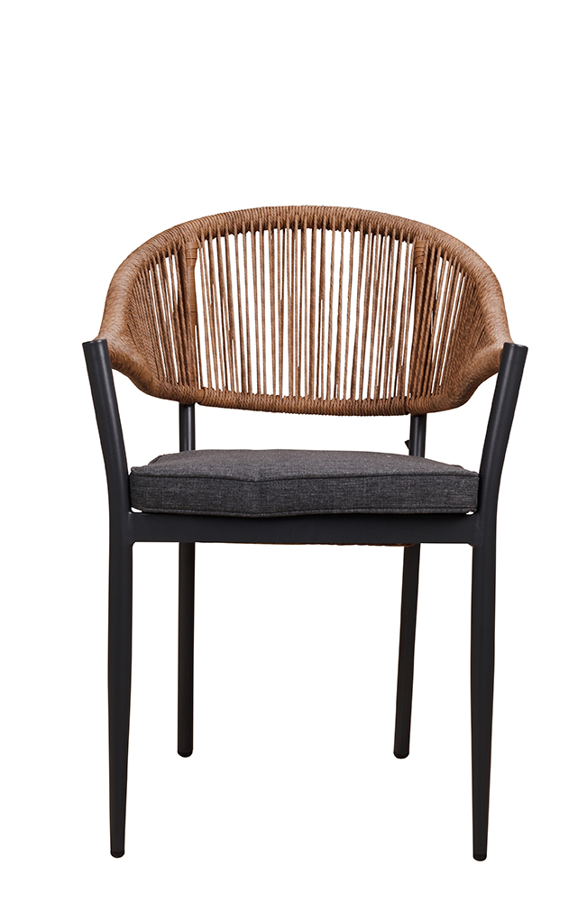 Stuhl Ronida Stuhl Ronida