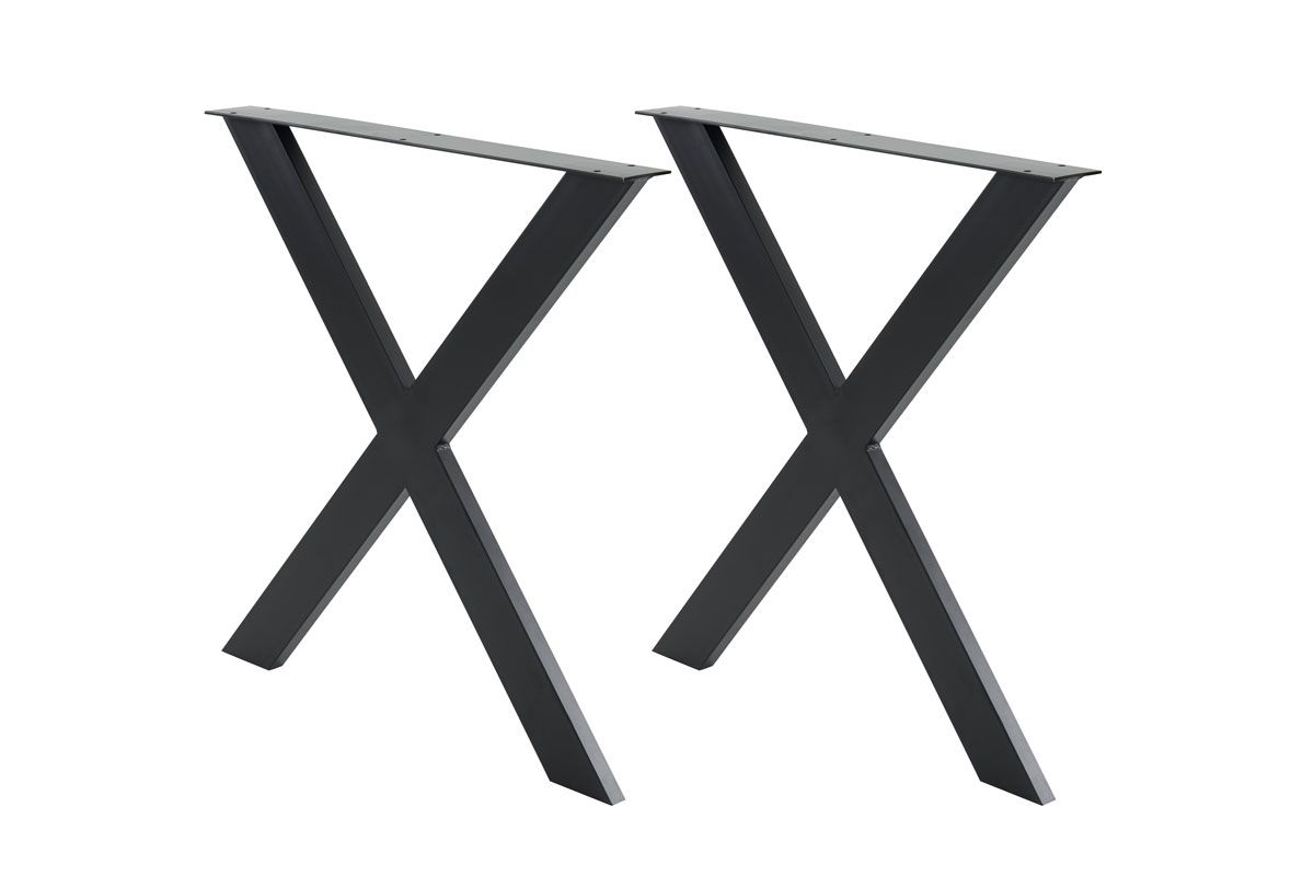 X-Feet-71_web Tischgestell Kufengestell X