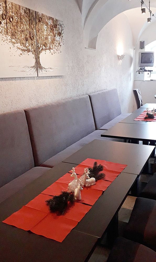 2DC0EB8F_1000px Foto: Bergzog GmbH | Zschaitz-Ottewig