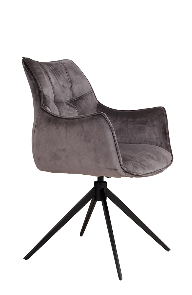 Stuhl Levino Diamond-100