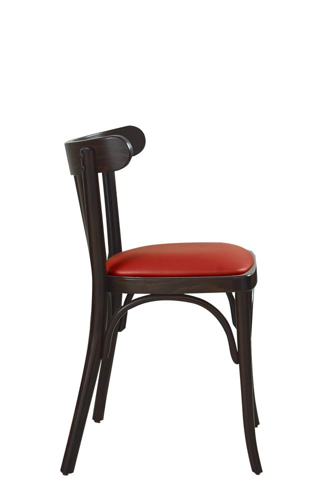 gastronomie-bugholzstuhl-bistro-733-p-_2 Beizton: American Walnut/Bezug: D-99