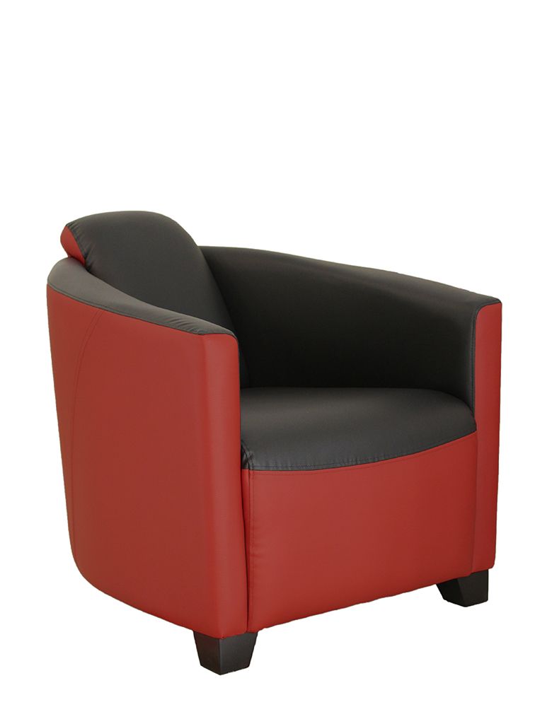 gastronomie-sessel-bravo-_0 Sessel Brana