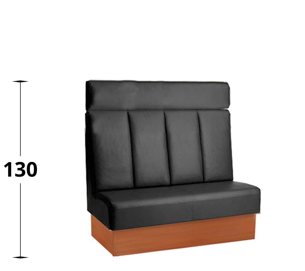 gastronomie-sitzbank-q-103-k-s-_1 Sitzbank Quinto-103-KS