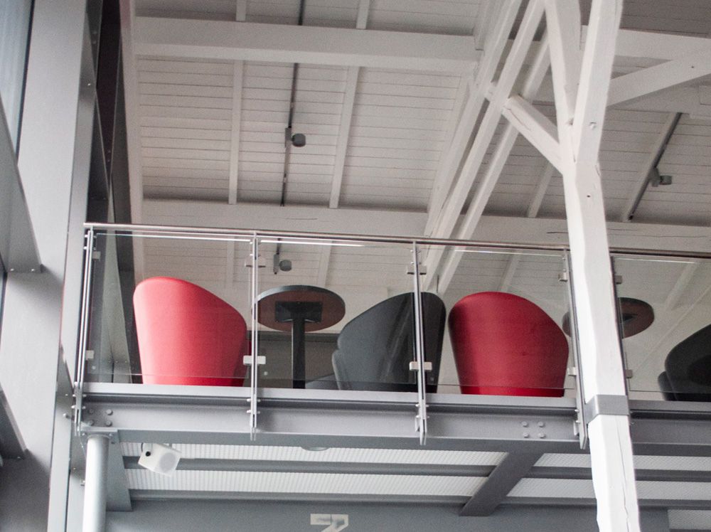 KuSch-Fotos-8-_Jutara_1000px Foto: Kulurscheune Herborn