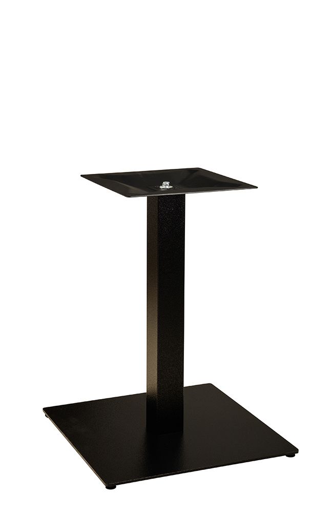 gastronomie-tischgestell-marino-tgf-505-_0 Tischgestell Marano-TGF505