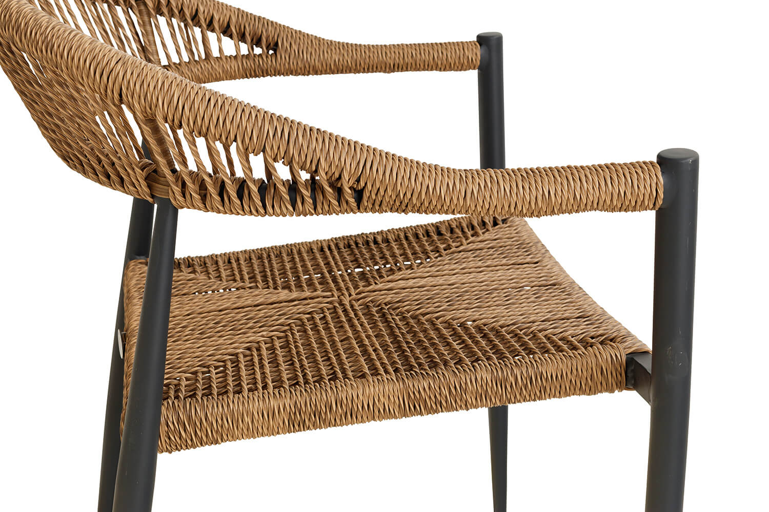 Stuhl Sanora-X natur