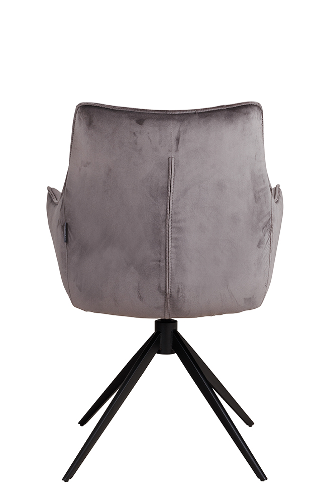 Stuhl Levino Diamond-100