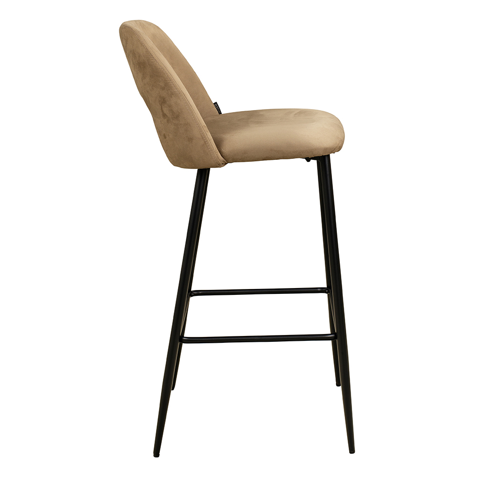 Barhocker URSINO Bar Hogan 33