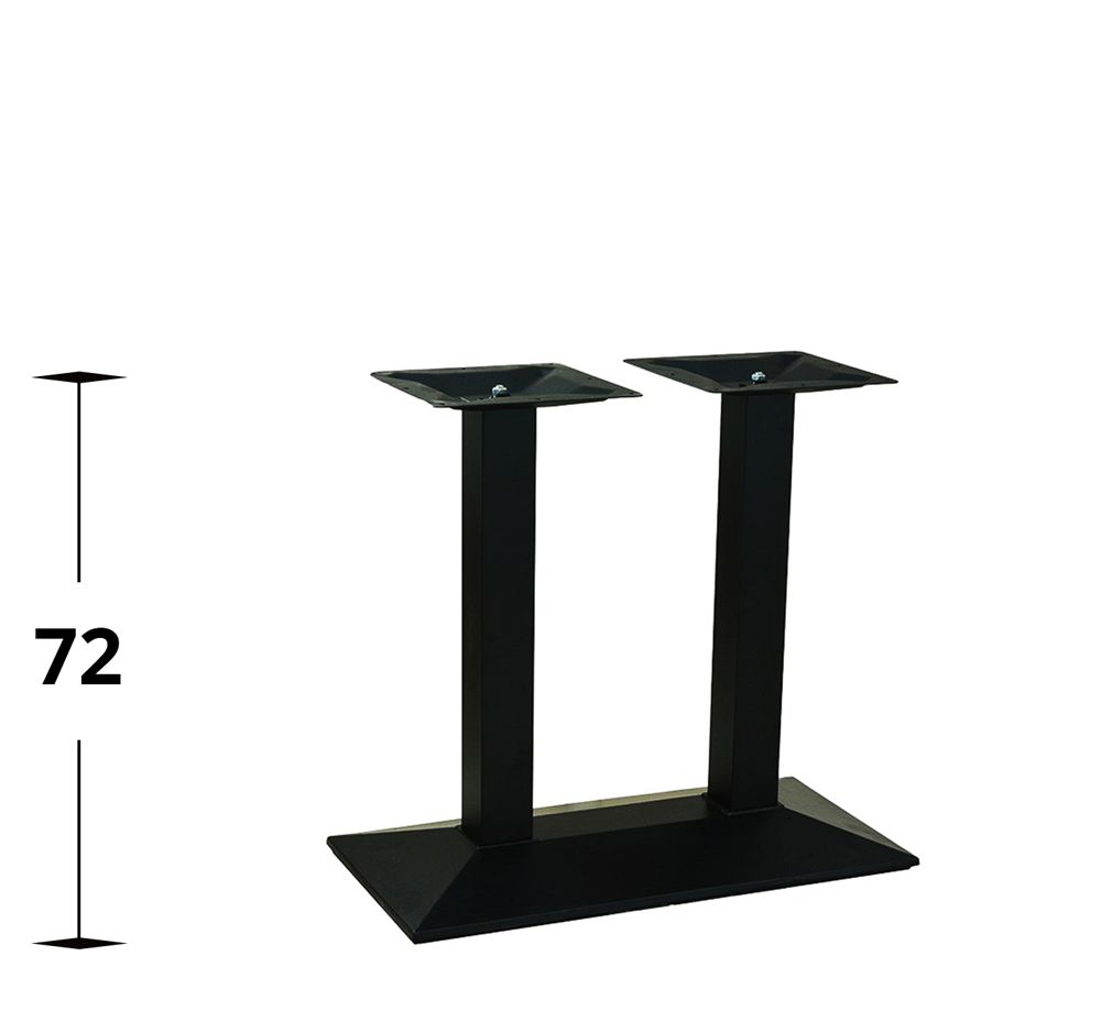 gastronomie-tischgestell-konti-tgk-408-_1 Tischgestell Kona-TGK408