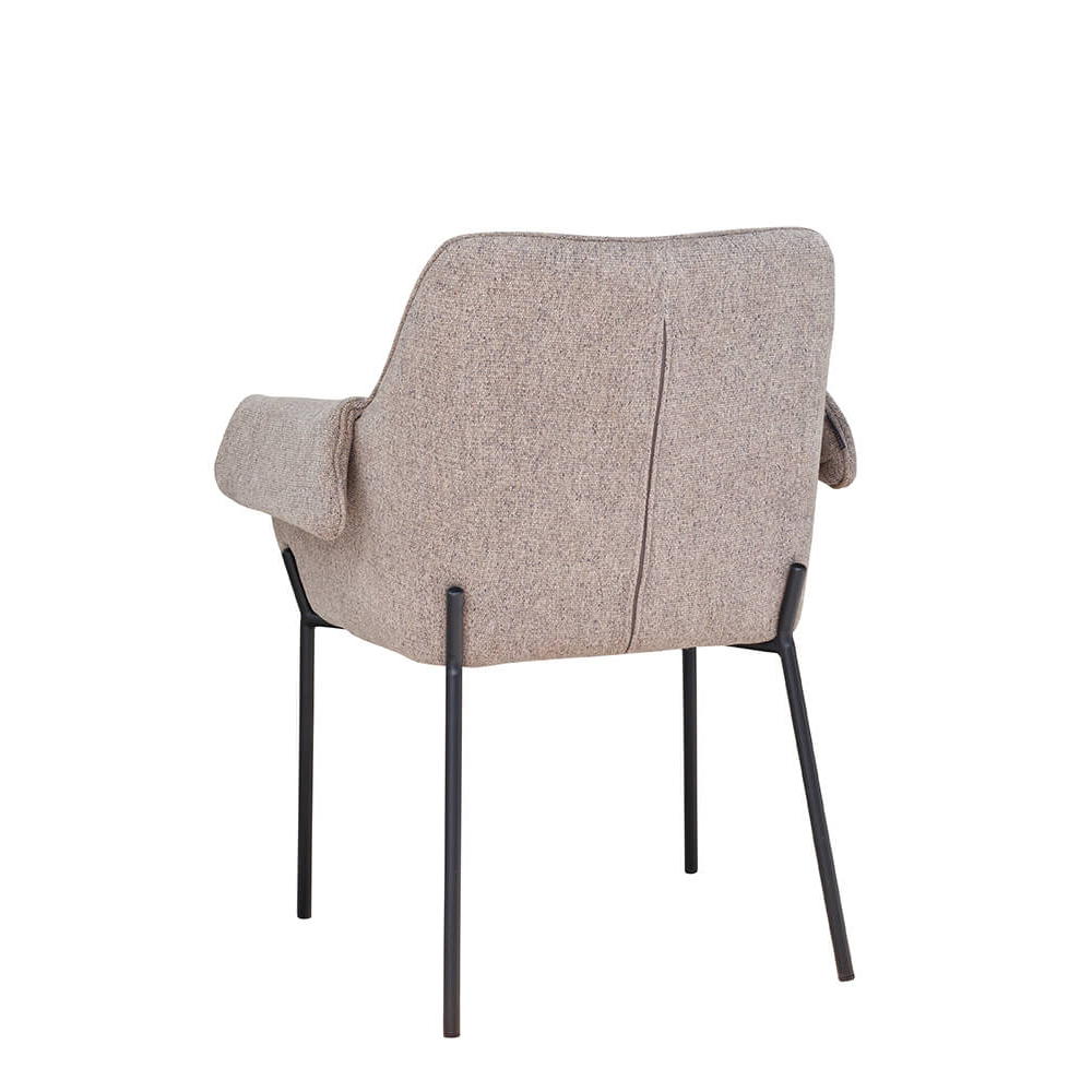 Bassoto San Remo 605