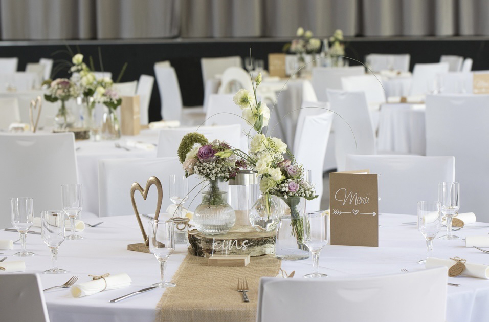 FullSizeRender (2) FullSizeRender (2)