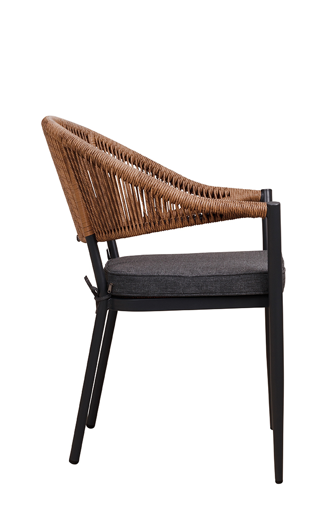 Stuhl Ronida Stuhl Ronida