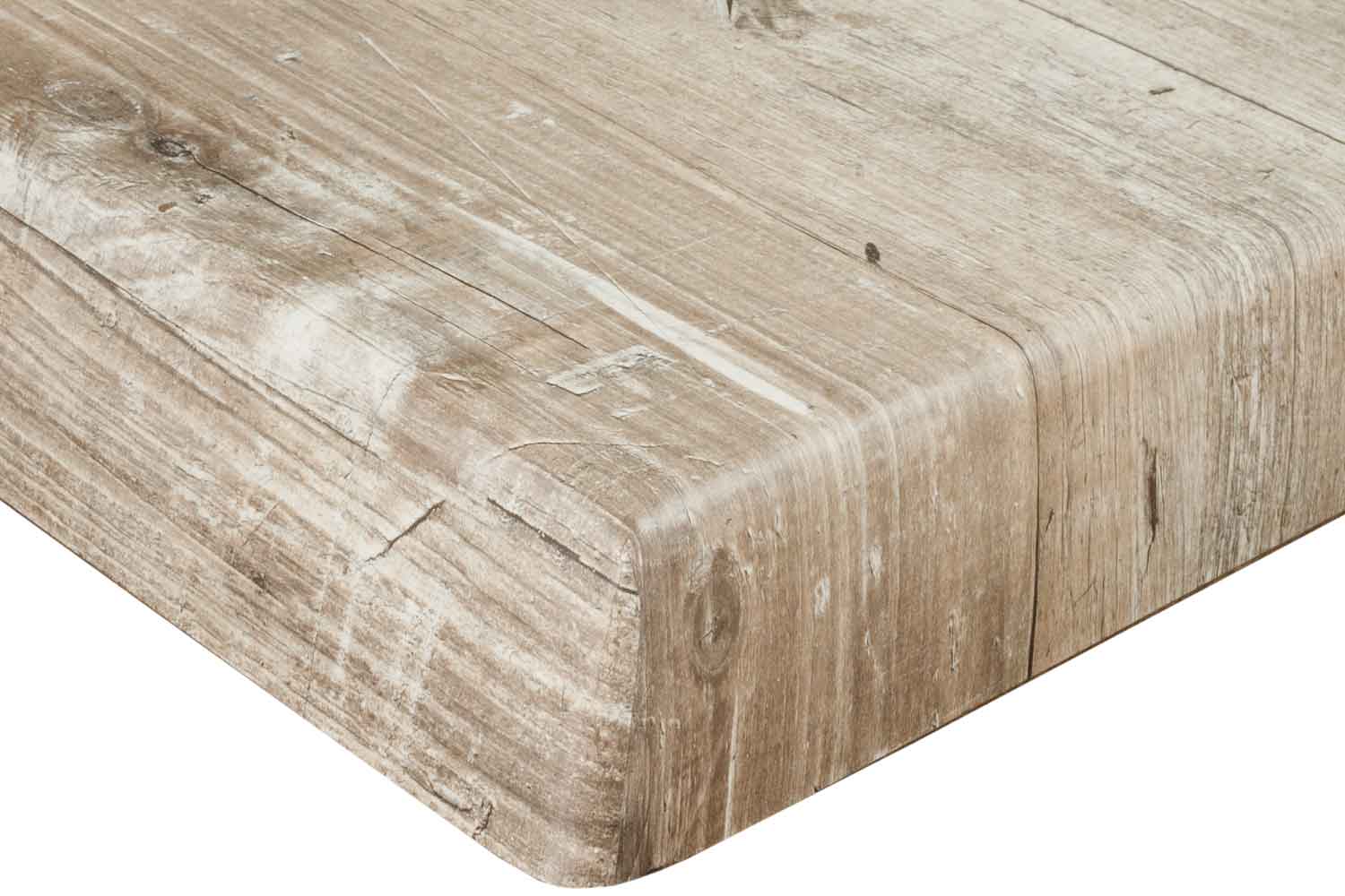 Tischplatten Werzalit Classic