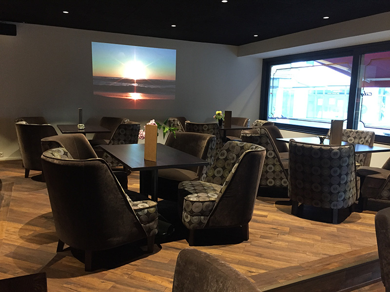 gastronomie-loungesofal-exkludor-_7_(1)