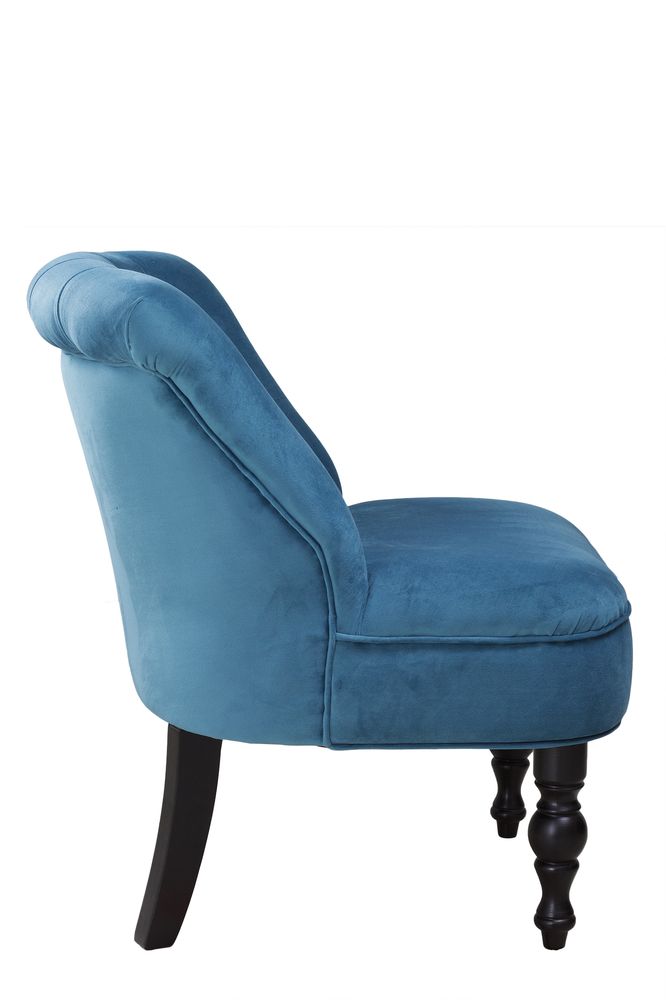 gastronomie-sessel-retro-curve-_0 Sitzbank Rata Curve