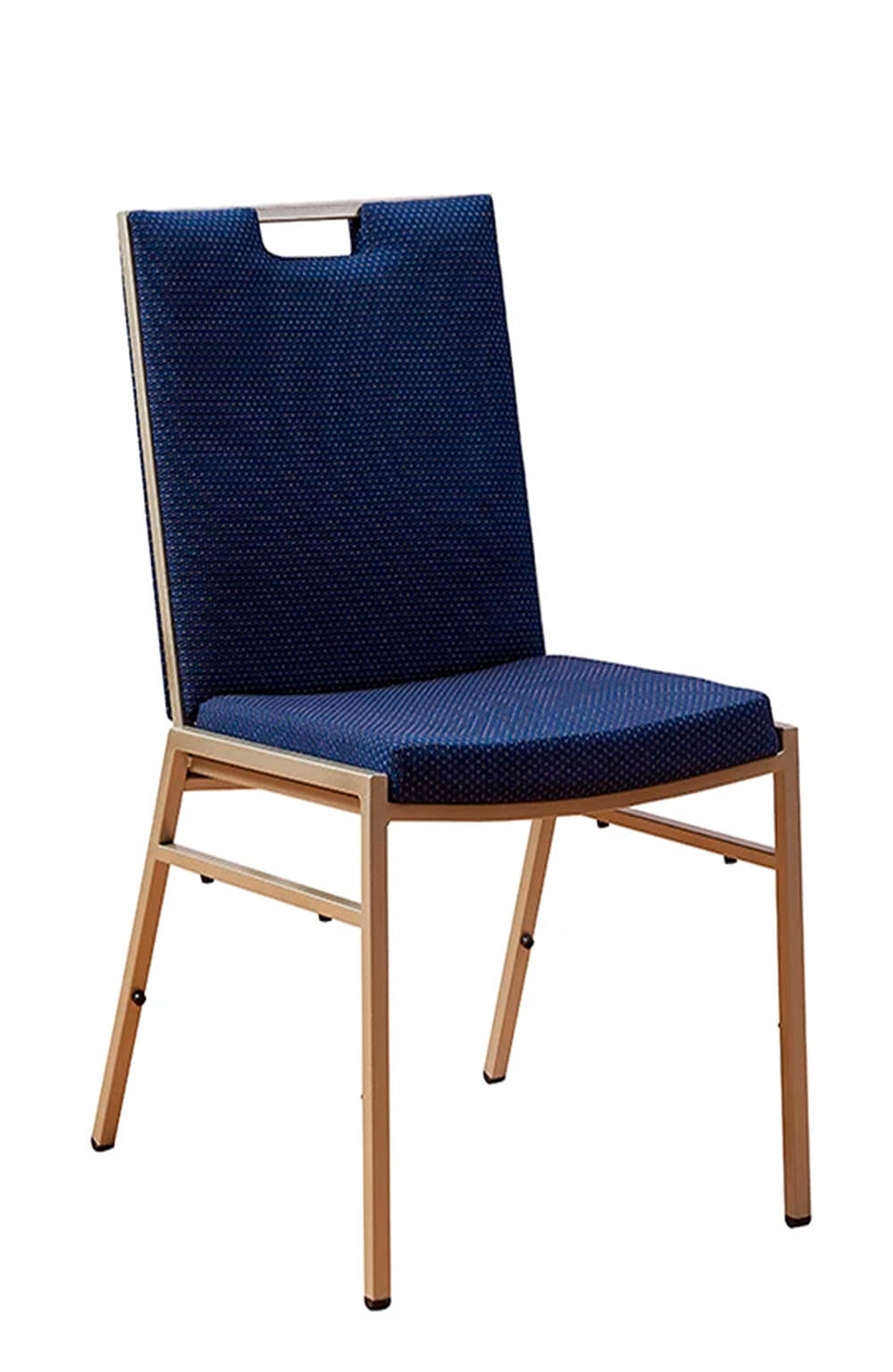 Bankettstuhl Anora Bankettstuhl Anora