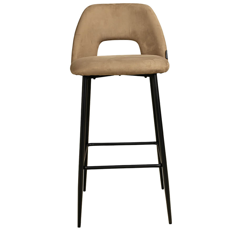 Barhocker URSINO Bar Hogan 33