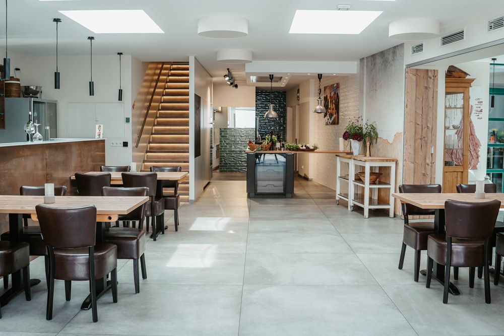 LSW_2_1000px0V5NojevVJpwv Foto: Lifestyle Werkstatt