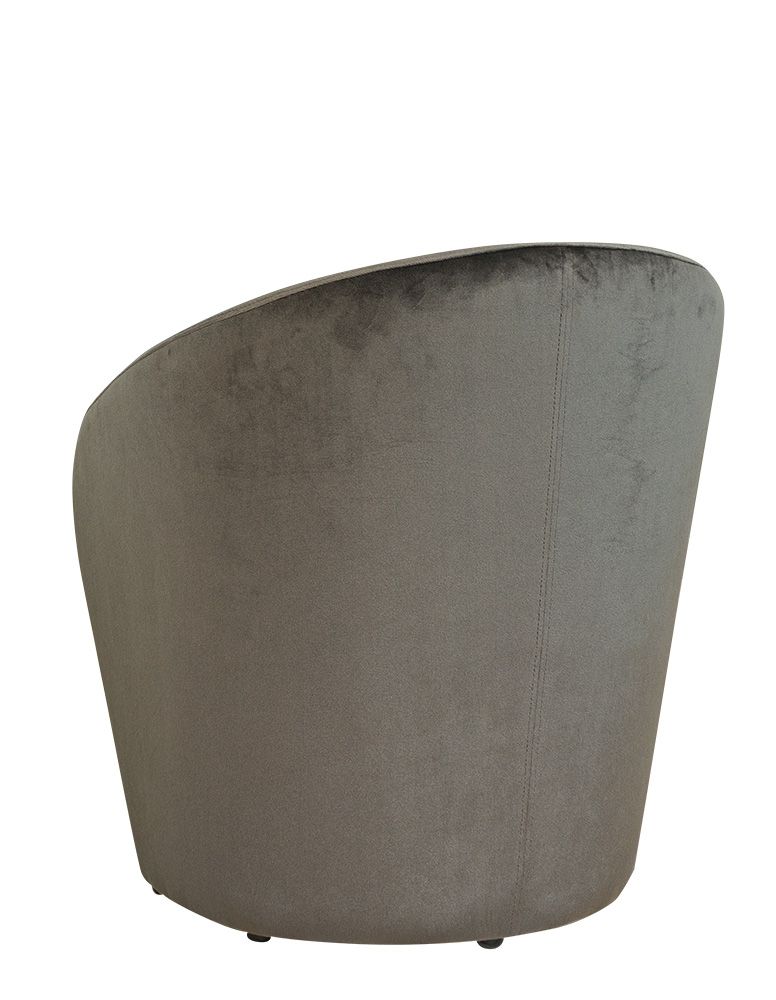 gastronomie-sessel-jutara-_4 Stuhl Juta