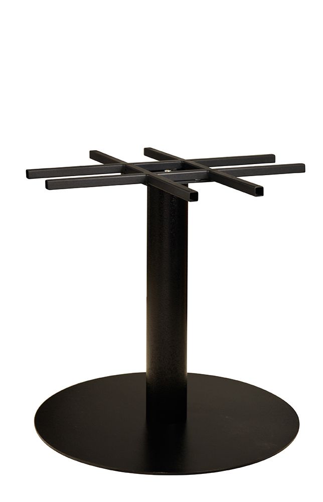 gastronomie-tischgestell-marino-tgf-740-_0 Tischgestell Marano-TGF740