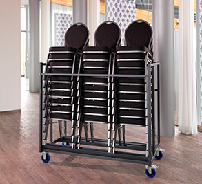 vorschaubild-stuhlwagen