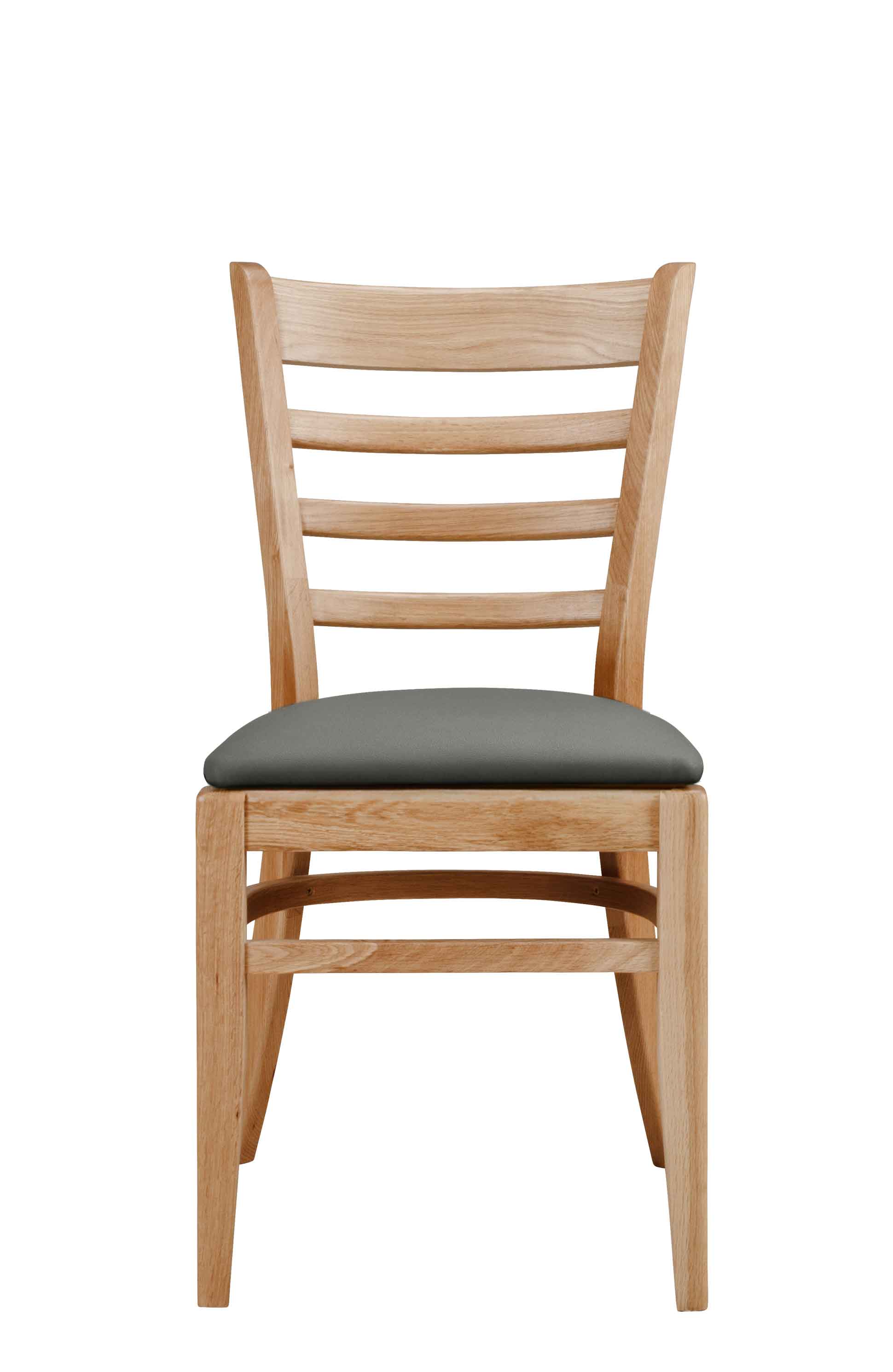 Stuhl Hario-P-ST-Eiche