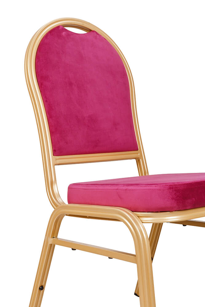 Bankettstuhl Ramoro Bankettstuhl Ramoro