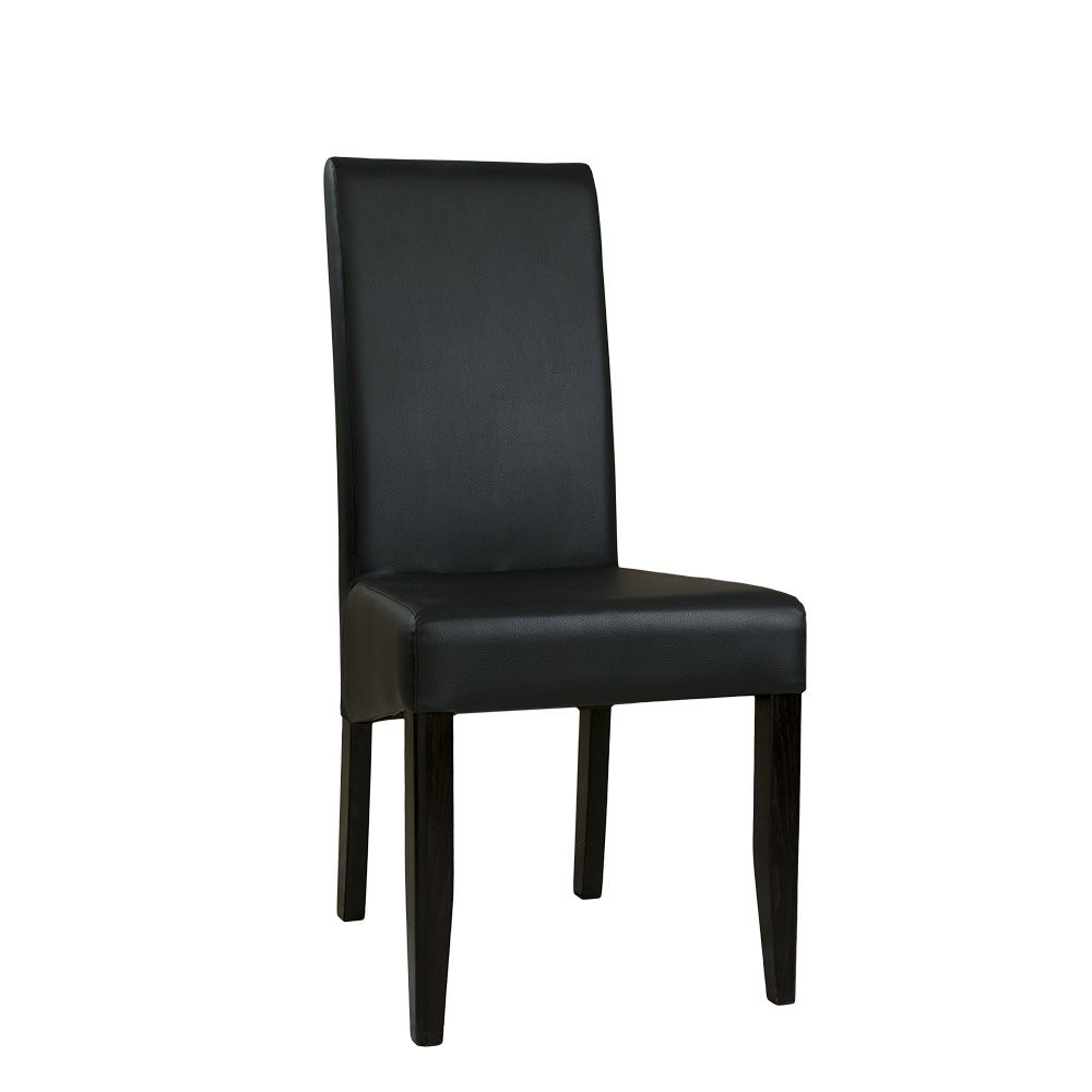 Polsterstuhl Pepa Plus (Aktion)