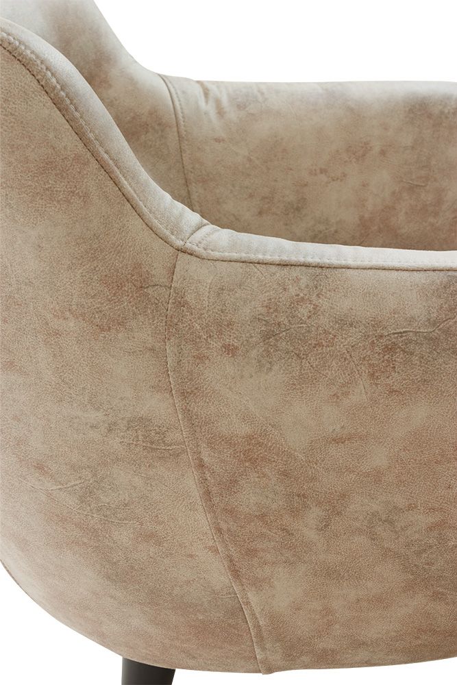 gastronomie-sessel-scandara-_3 Sessel Sakina