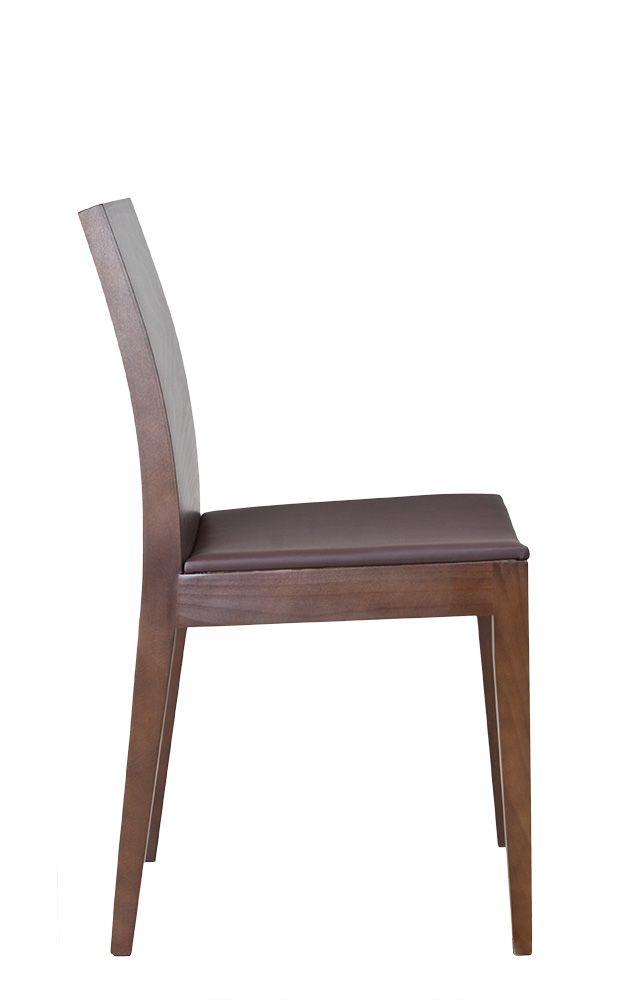Stuhl Minea-P
