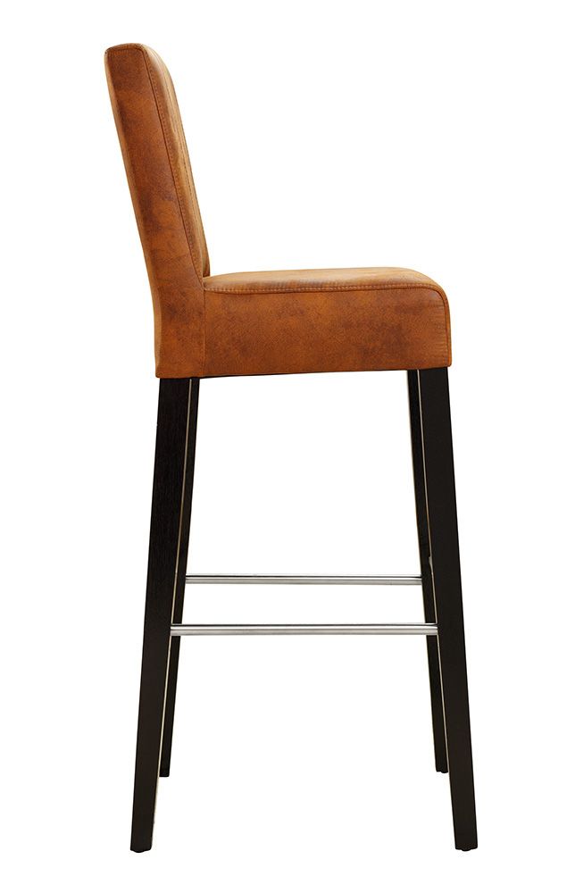 Barstuhl Bona-Bar-300