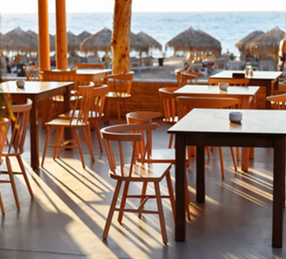 vorschaubild-holzstuhle