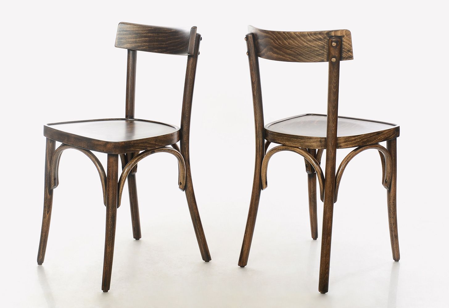 gastronomie-bugholzstuhl-bistro-220-_6 Bistrostuhl B-220