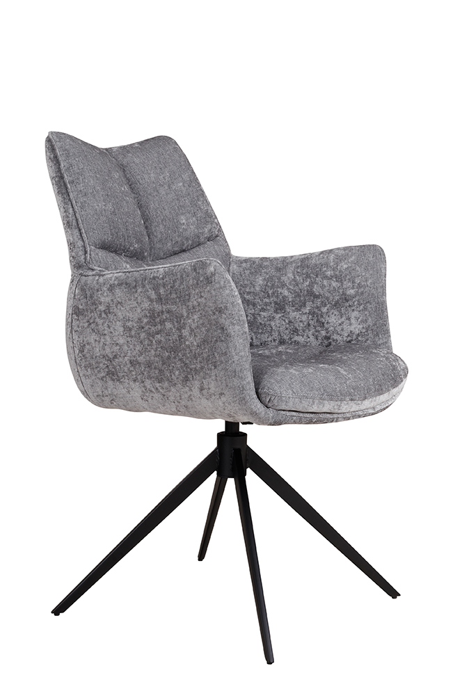 Stuhl Mandera Oxfo-805