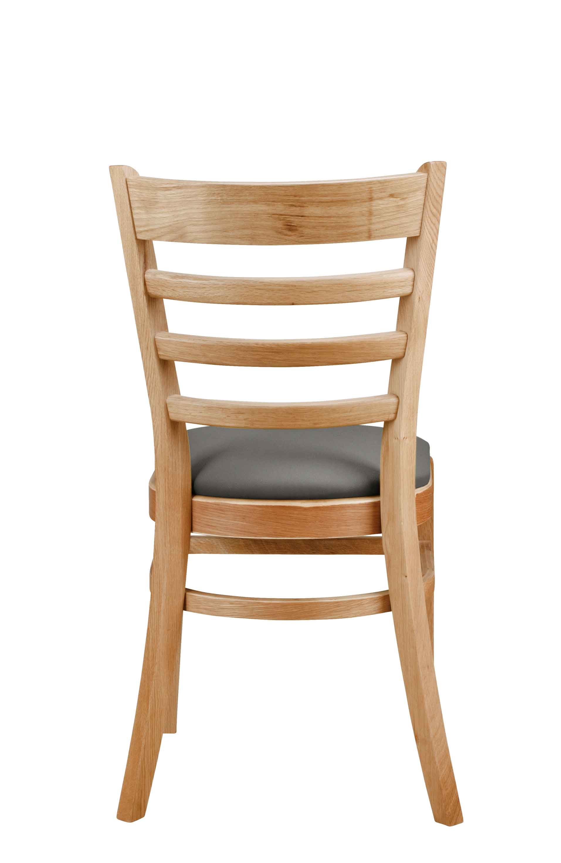 Stuhl Hario-P-ST-Eiche