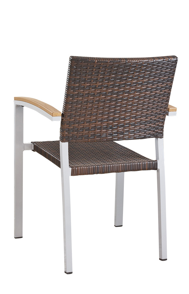 Stuhl Verona Burned Stuhl Verona Burned