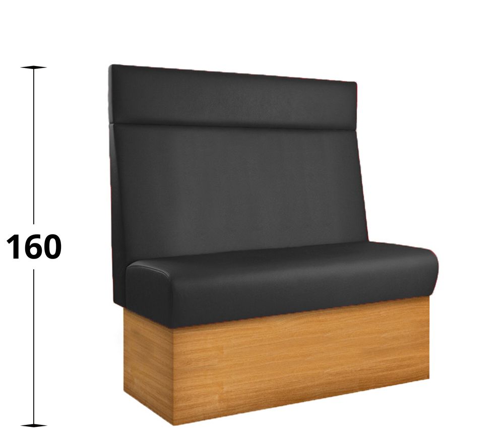 gastronomie-sitzbank-q-101-h-k-s-_1_2301 Sitzbank Quinto-101-HKS