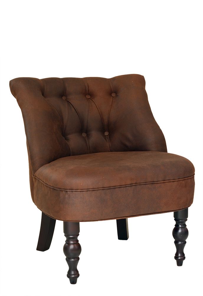 gastronomie-sessel-retro-curve-_3 Beizton: Wenge/Bezug: Malat-4