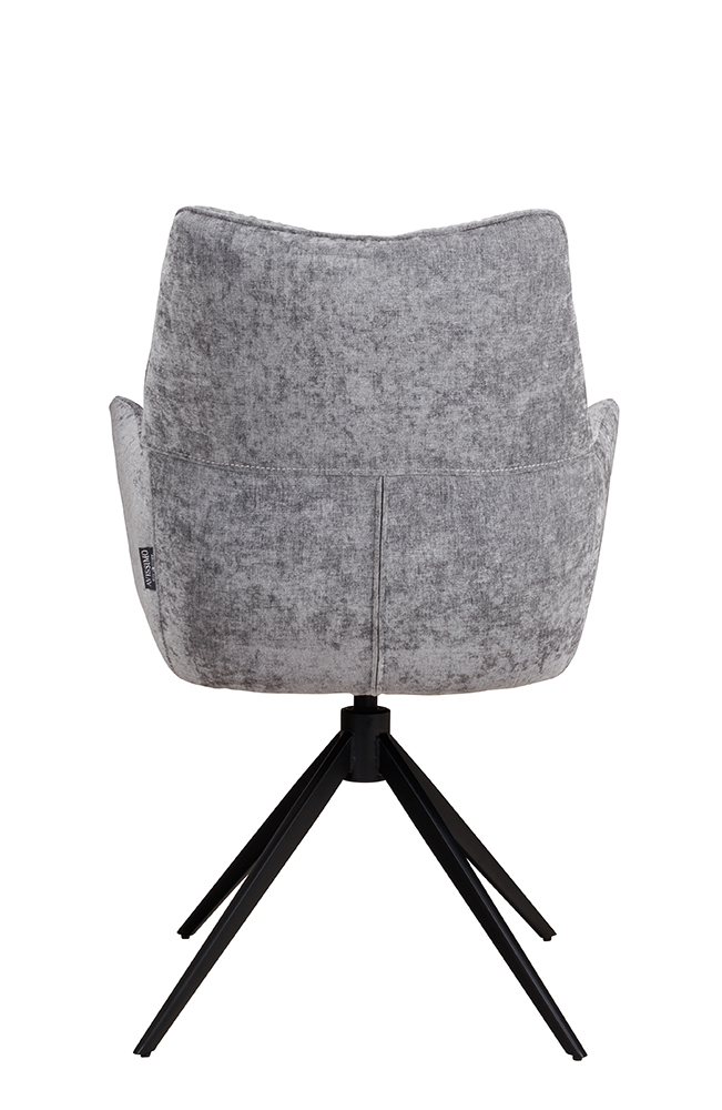 Stuhl Mandera Oxfo-805