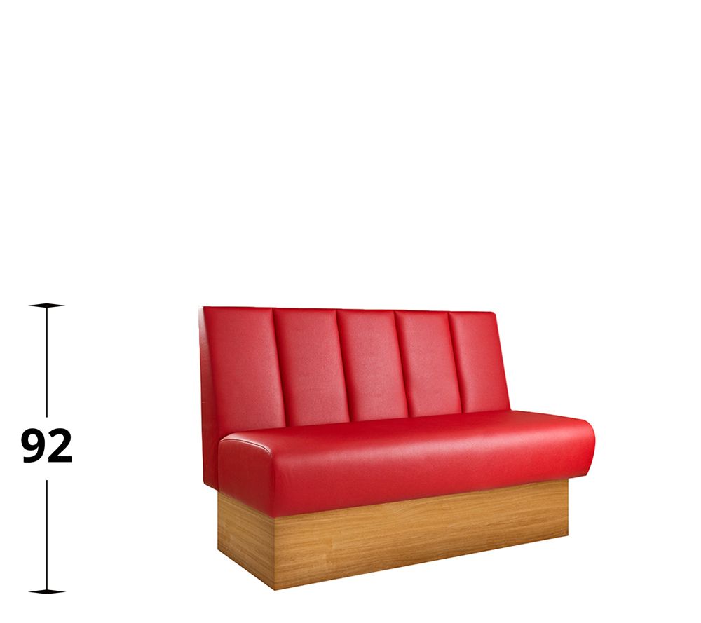 gastronomie-sitzbank-q-103-f-s-_1_2691 Sitzbank Quinto-103-FS