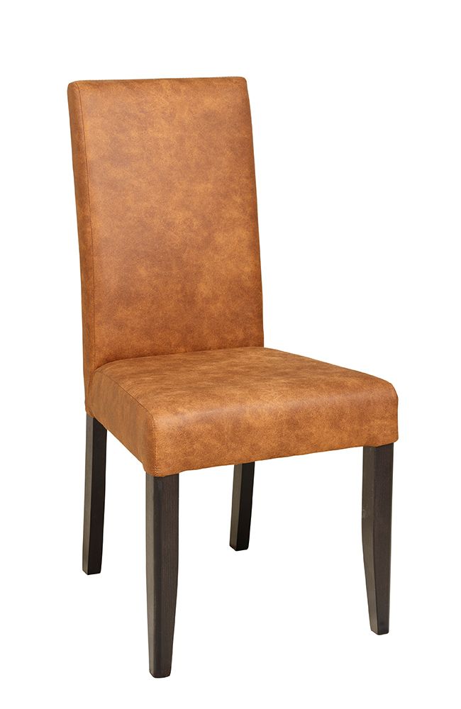 Ecita_PND1_Presito-24_vorne_2_1000px Stuhl Eda-Aktion