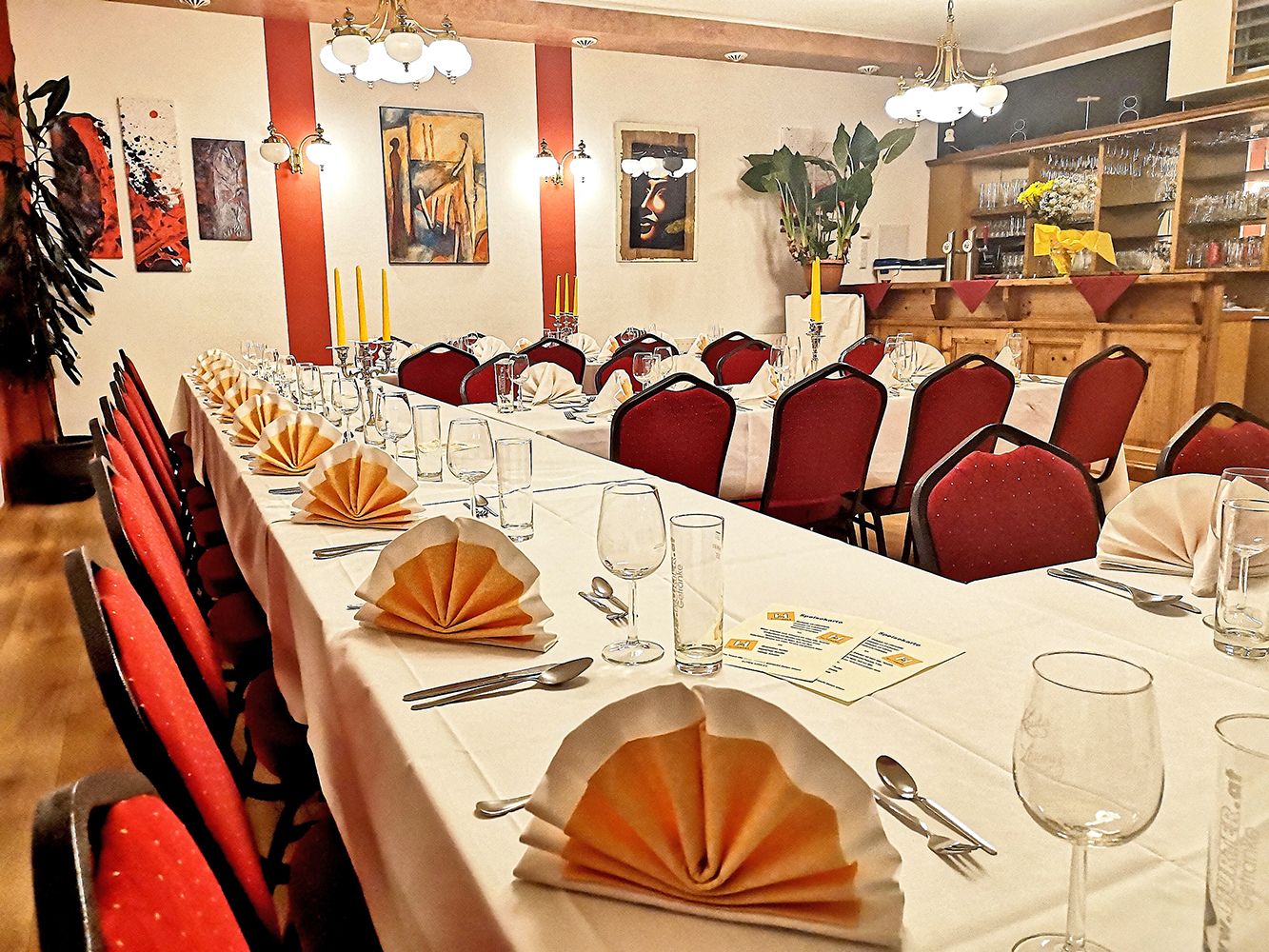 gastronomie-konferenzstuhl-rom-1-plus-_5 Foto: Kruta Lounge