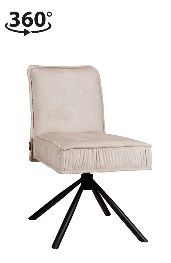 Stuhl Ciora Marble-901