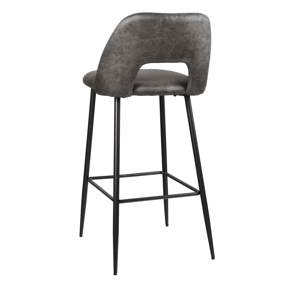 Barhocker URSINO Bar Toreador 801