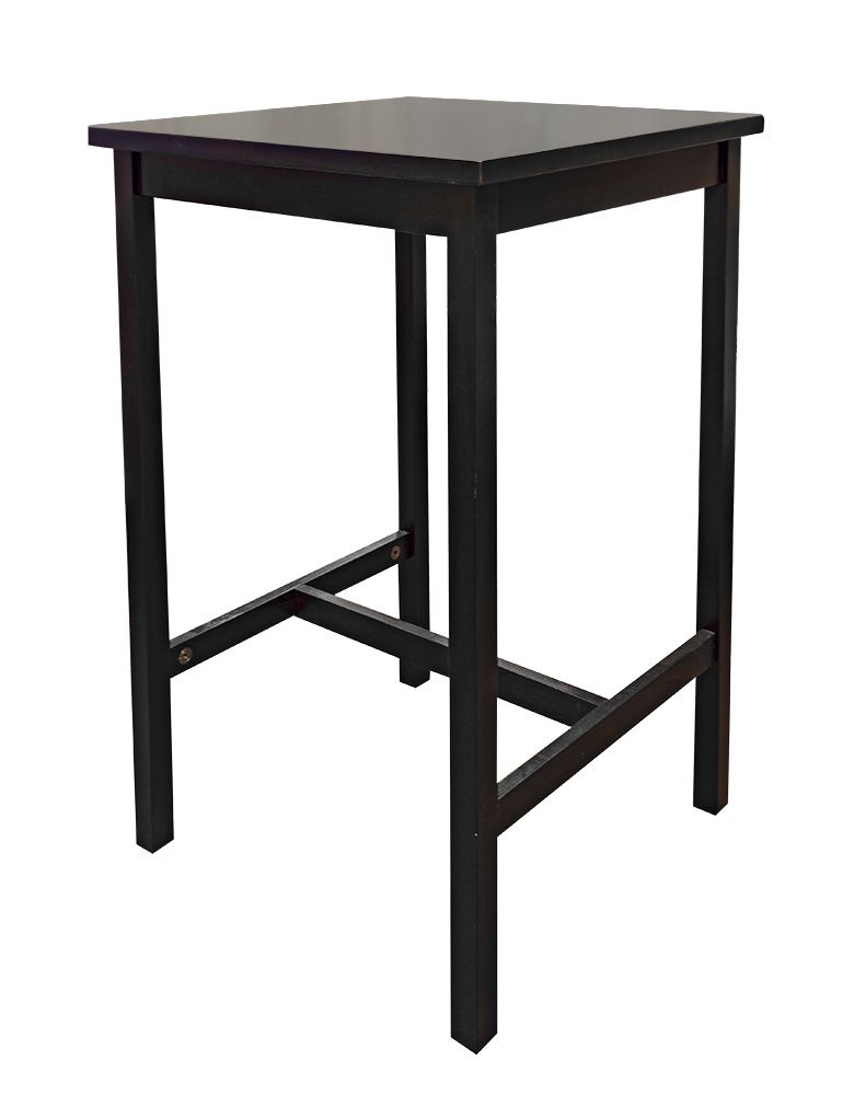 gastronomie-tisch-egon-stehtisch-_1 Stehtisch Egidio