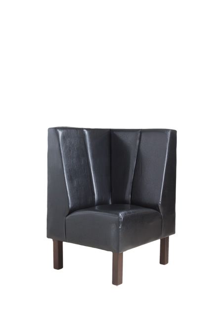 gastronomie-sitzbank-econa-103-e-_0 Sitzbank Elba-103-Ecke