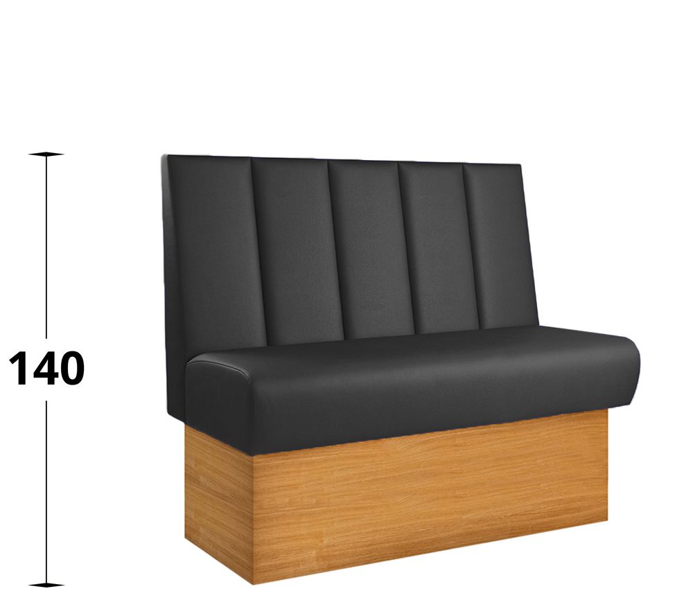 gastronomie-sitzbank-q-103-h-s-_0 Sitzbank Quinto-103-HS