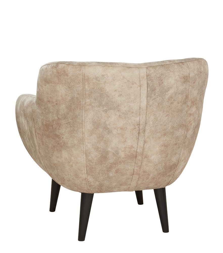 gastronomie-sessel-scandara-_4 Sessel Sakina