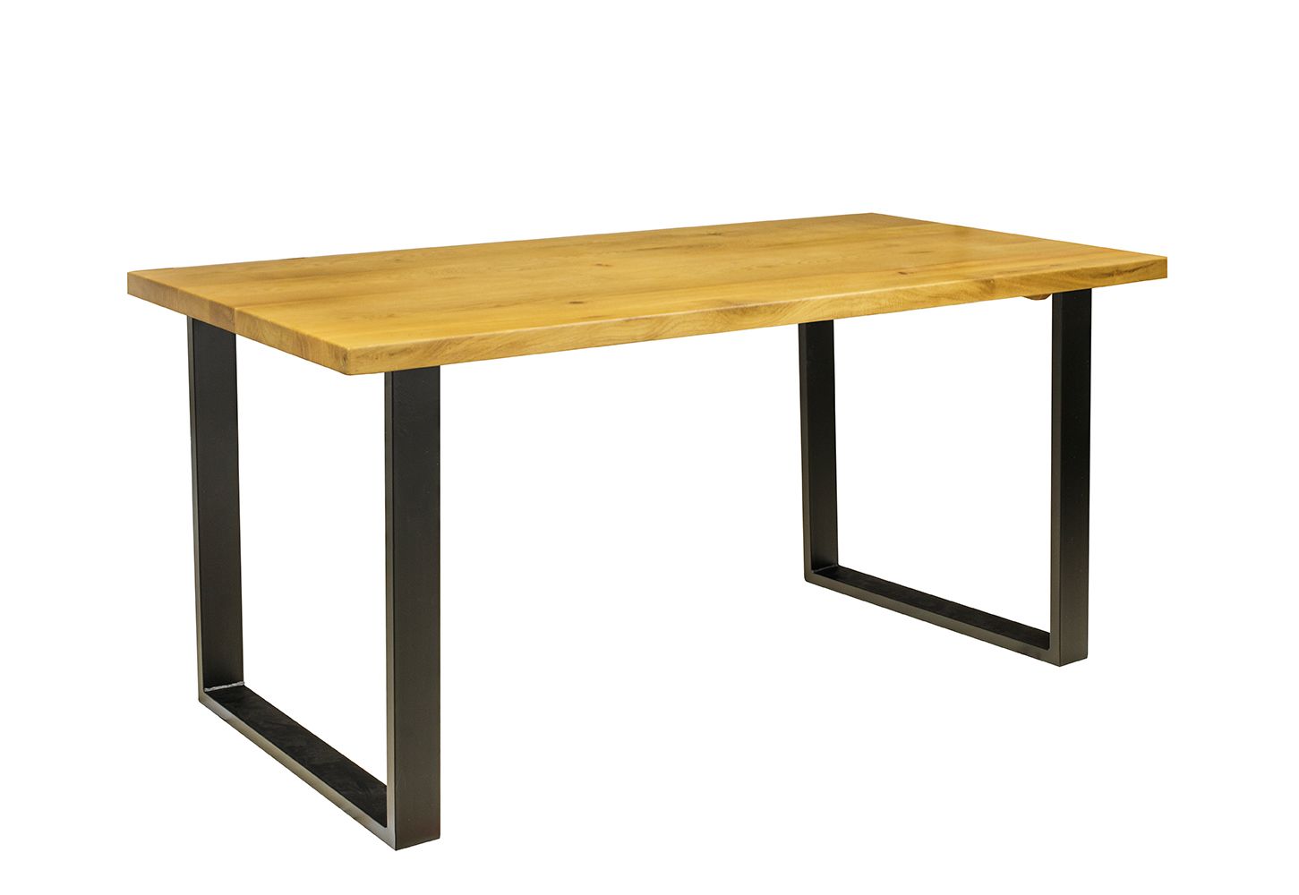 Tischgestell_U-Fuss_m_Platte_1000px Tischgestell Kufengestell U