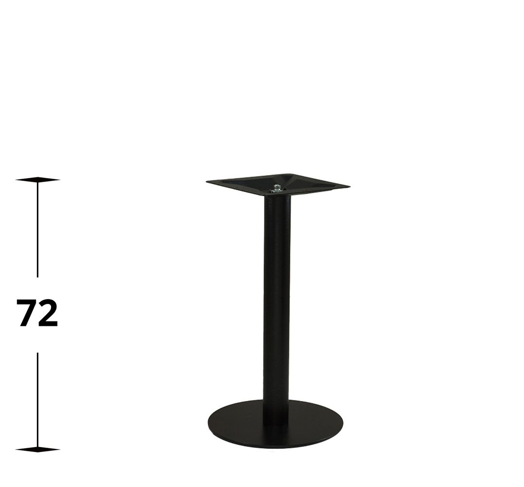 gastronomie-tischgestell-marino-tgf-400-_1 Foto: FRS Sonnenschutz